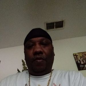 Meet your Posher, Bernard